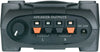Marmitek Récepteur supplémentaire Surround Anywhere 220 - EasyLounge - 2