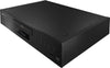 Panasonic DP-UB9000 AG1 - EasyLounge - 6