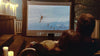 Philips Screeneo HDP2510 - EasyLounge - 7
