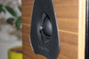 Sonus Faber Lumina II Noyer - EasyLounge - 15