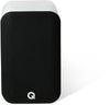 Q Acoustics 5020 Blanc mat - EasyLounge - 6