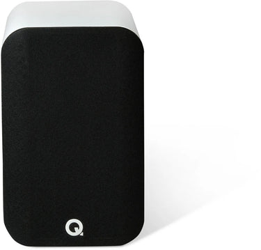 Q Acoustics 5020 Blanc mat - EasyLounge - 6