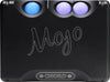 EasyLounge Mojo - EasyLounge - 4