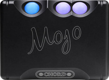 EasyLounge Mojo - EasyLounge - 4