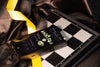 Cayin N8ii - EasyLounge - 25
