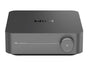 WiiM Amp Pro - EasyLounge - 2