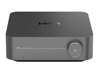 WiiM Amp Pro - EasyLounge - 2
