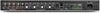 NAD CI-580 v2 - EasyLounge - 2