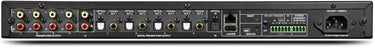 NAD CI-580 v2 - EasyLounge - 2