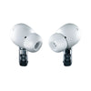 Nothing Ear Blanc - EasyLounge - 4