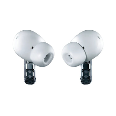 Nothing Ear Blanc - EasyLounge - 4