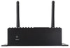 Artsound Smart Stream - EasyLounge - 2