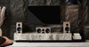 Elipson Horus 10C Bois clair - EasyLounge - 9