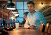 Focal Sphear S Noir - EasyLounge - 11