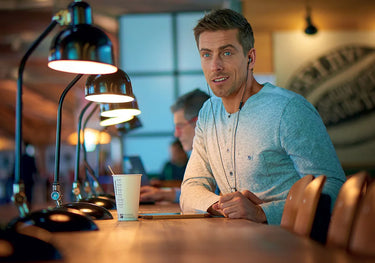 Focal Sphear S Noir - EasyLounge - 11