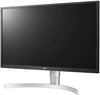 LG Electronics 27UL550P-W - EasyLounge - 8