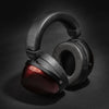HiFiMAN HE-R9 Bluemini - EasyLounge - 5