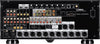 Yamaha CX-A5100 Noir - EasyLounge - 2