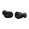JBL Tune Buds 2 Noir - EasyLounge - 9