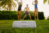 JBL Flip 6 Blanc - EasyLounge - 11