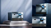 Hisense C1 - EasyLounge - 8