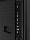 Hisense 43A7GQ - EasyLounge - 14