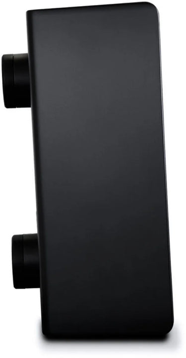 Bluesound Pulse Sub + Noir - EasyLounge - 11