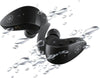 Yamaha TW-ES5A Noir - EasyLounge - 5