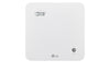 LG Electronics PF510Q-GL - EasyLounge - 21