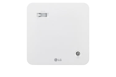 LG Electronics PF510Q-GL - EasyLounge - 21