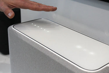 Denon Home 350 Blanc - EasyLounge - 10