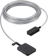 Samsung One Connect VG-SOCR15 - EasyLounge - 4