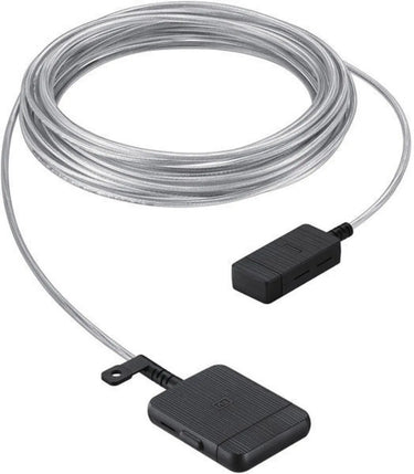 Samsung One Connect VG-SOCR15 - EasyLounge - 4