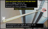 Instaal Insmot 240C3 - EasyLounge - 10