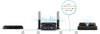 ViewSonic X2000B-4K - EasyLounge - 29