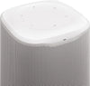 JBL Cove M1 - EasyLounge - 3