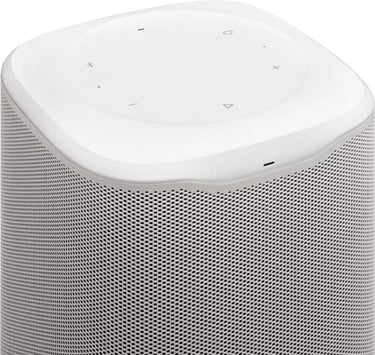 JBL Cove M1 - EasyLounge - 3