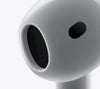 Apple Airpods 4 - EasyLounge - 4