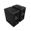 Klipsch The Sevens II - EasyLounge - 2