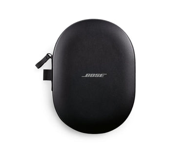 Bose QuietComfort Ultra Noir - EasyLounge - 5
