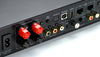 Klipsch PowerGate Noir - EasyLounge - 9