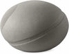 Focal OD Stone 8 Basalte - EasyLounge - 5