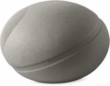 Focal OD Stone 8 Basalte - EasyLounge - 5