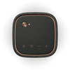 Yamaha WS-B1A Gris foncé - EasyLounge - 5