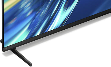 Sony 85 Bravia 3 II - EasyLounge - 3