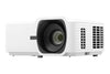 ViewSonic LSD600W - EasyLounge - 6
