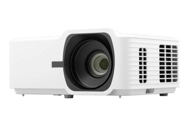 ViewSonic LSD600W - EasyLounge - 6