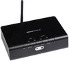 Arcam irDAC II - EasyLounge - 3