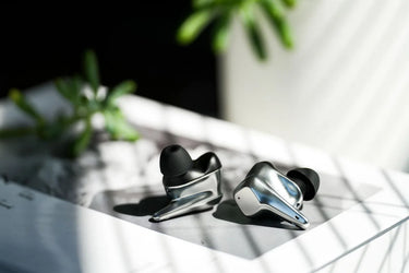 HiFiMAN Svanar Wireless LE - EasyLounge - 24