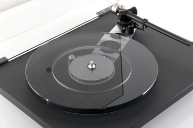 Rega Planar 6 + Exact + Neo PSU - EasyLounge - 7